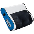 Bigzora Shiatsu Neck & Shoulder Massager with Heat