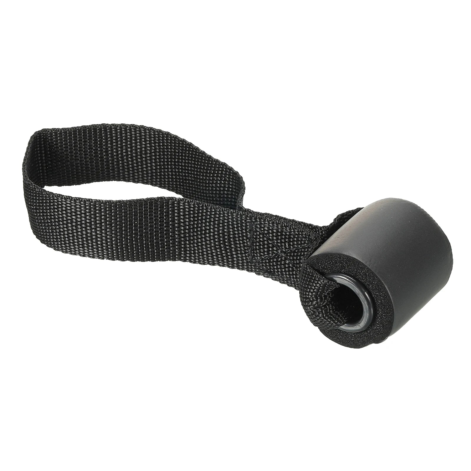 Bigzora Resistance Band Door Anchor Fitness Training Tool