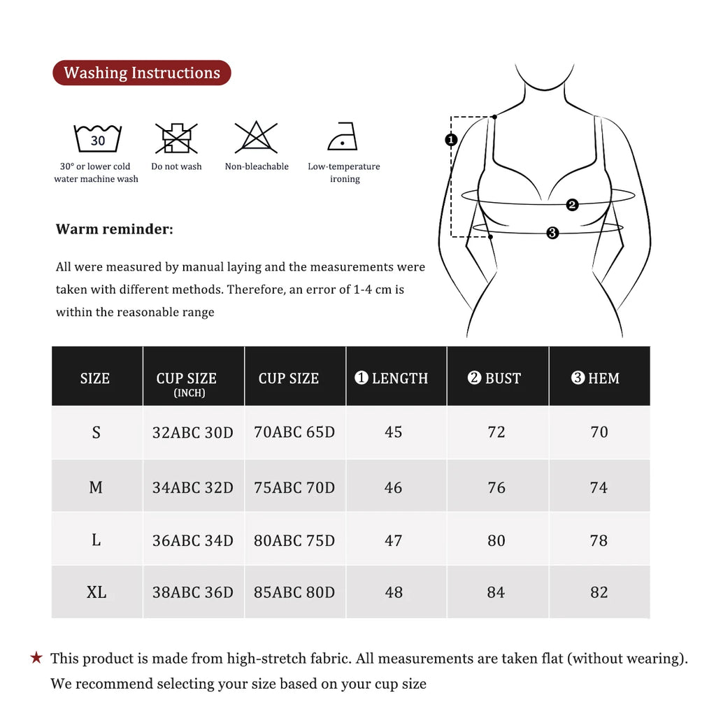Bigzora Women’s Quick Dry Yoga Gym Tank Top