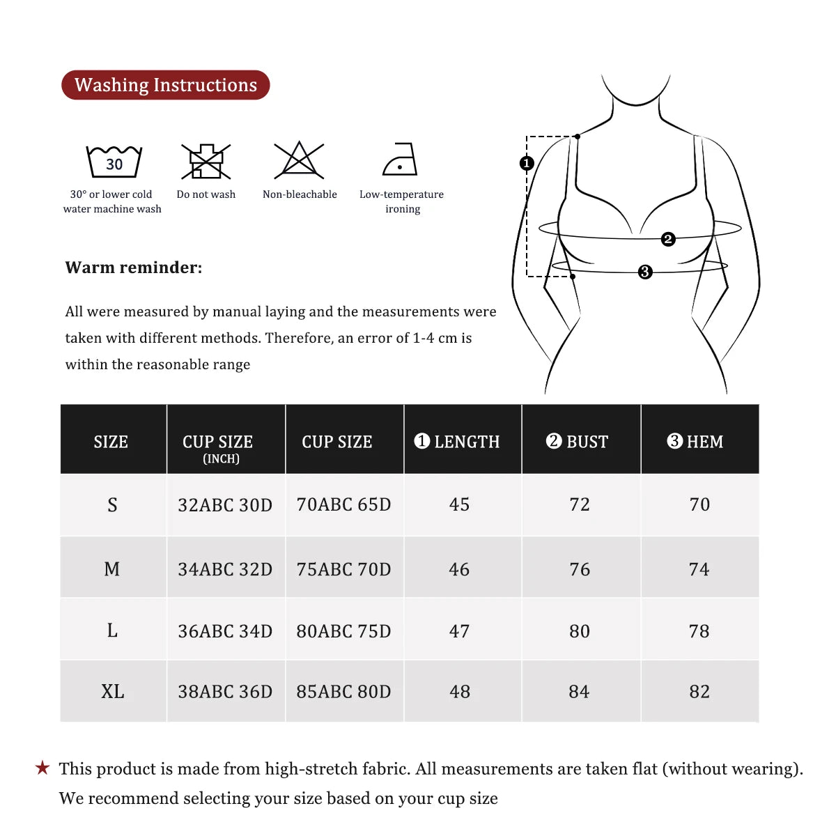 Bigzora Women’s Quick Dry Yoga Gym Tank Top