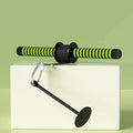 Bigzora Wrist Forearm Blaster Strength Training Roller