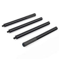 Bigzora Adjustable Yoga Stretch Stick Mobility Training Tool