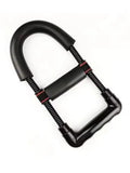 Bigzora Adjustable Wrist & Forearm Strength Trainer Grip Tool
