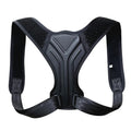 Bigzora Adjustable Shoulder & Back Posture Corrector Belt